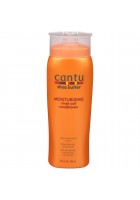 Cantu Shea Butter Moisturizing rinse out conditioner 